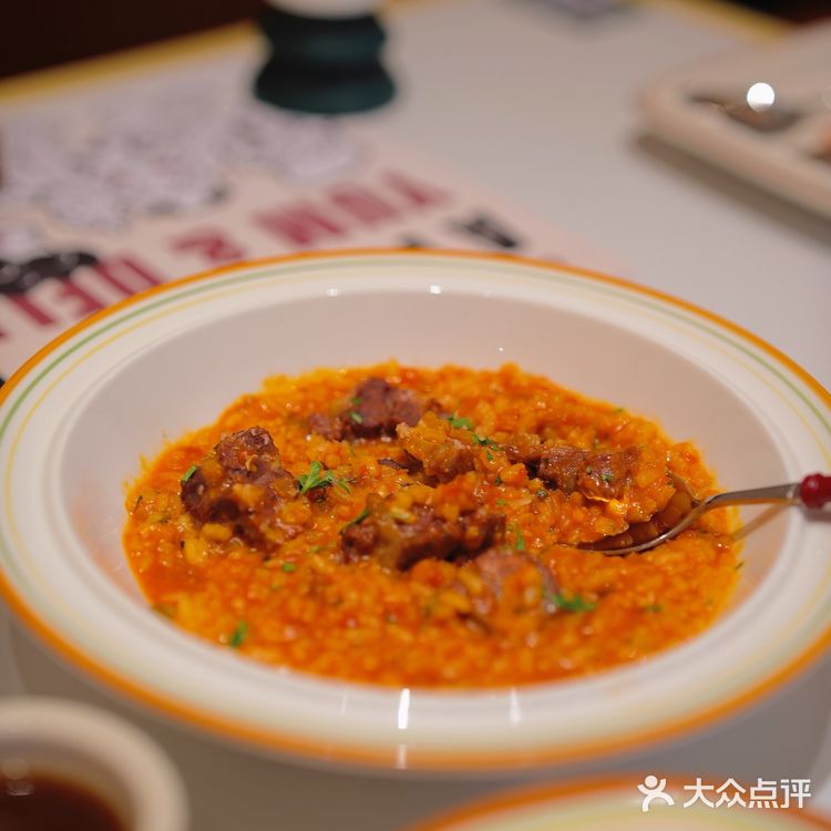 哦莫 ❗这家料理店被拿捏住了🤏🏻