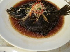 -小江南(老洋桥店)