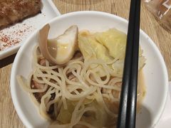 -味千拉面(广州金沙永旺梦乐城店)