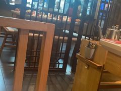 -家一加火锅(绿地翠谷总店)