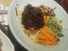 -大炮盐酥鸡(新街口店)