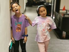 -楚禾宴·家宴(光谷大道店)