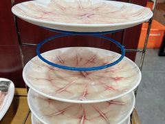 -鱻鱼捞.祥祥鱼锅(高淳一店)