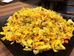 -众顺和非遗淮扬菜(何园店)