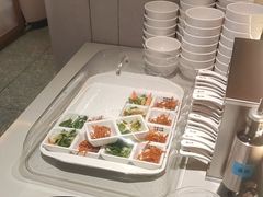 -灶座小锅烀饼·铁锅炖(全国总店)