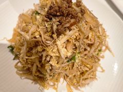 -贝勒爷·酥不腻烤鸭