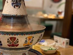 -虾满堂(瑞虹店)