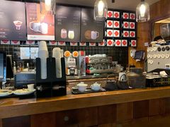 -去茶山(鸿通城店)