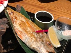-贰捌零叁精致料理(钱湖店)