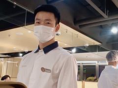-海底捞火锅(莘松路店)