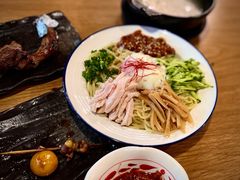 -小隐(淮海路店)
