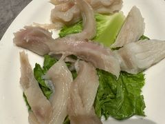 -张凯达·深海石斑鱼潮汕火锅(十五年品牌•虹桥天街店)