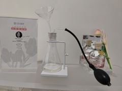 -名创优品(天河区正佳广场二店)