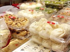 -白玉兰食品(甜云店)