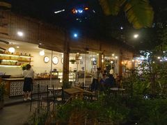 -Trung Nguyen Café Legend