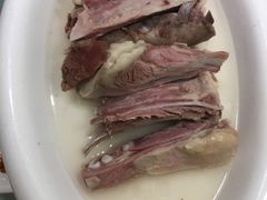 -中发源·清真餐厅(春风店)