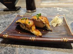 -炙柒Sekinana·精致日料(合生汇店)