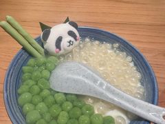 -付掌柜在成都·热炒砂锅集(金禾店)