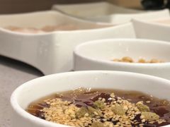 -海底捞火锅(奉化银泰店)