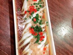 -九福楼大酒店