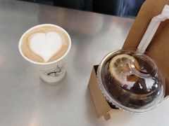 -织荆鸟咖啡(首开福茂店)
