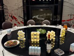 -上海人家精作坊(汇商店)