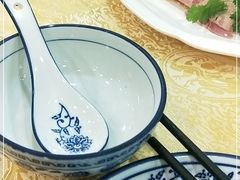 -九大簋家宴(晓港湾店)