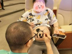 -重庆安琪儿妇产医院-妇幼保健联盟医院