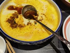 -嵇大厨好灶头农家菜