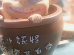 -唛歌KTV(城西银泰店)