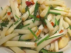 -好帮厨·下饭浏阳菜·坚持现炒(月湖店)