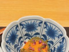 -鮨鳳