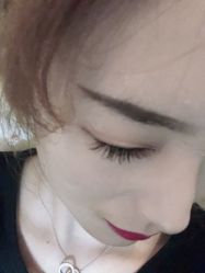 -Wink美甲美睫