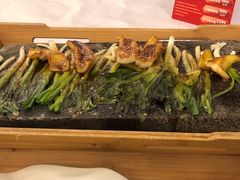 -全聚德(常州店)