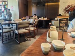 -汀小府·福建客家菜(鼓山沃尔玛店)