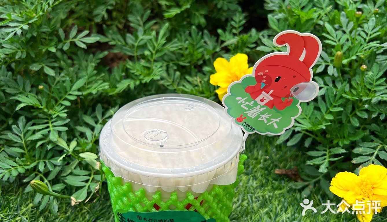 品牌升级又上新，6月书亦太火🔥爆