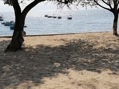 -抚仙湖禄充风景区