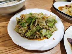 -金海湾海鲜排档(朱家尖店)