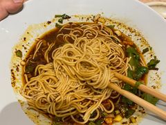 -好這口重庆小面(总店)