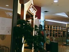 -望湘园·洞庭渔宴(永旺店)