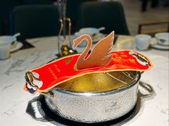 -鹅艺空间(科园六路店)