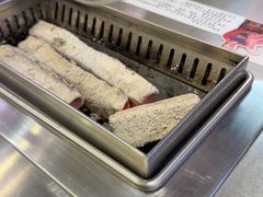 -遇西祠·海鲜烧烤(总店)