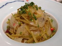 -鼎记酒楼(雁南一路店)