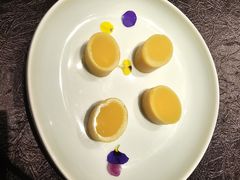-四季小馆·潤·中国菜(越秀公园店)