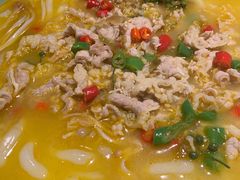 金汤肥牛-鸡毛店·川菜(双楠店)