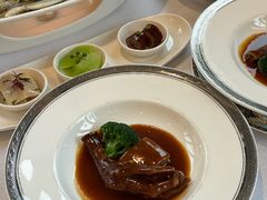 -長泰華府(长泰广场店)