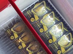 -阿伟海鲜楼·福建菜(延寿店)