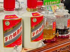-黔人百味.贵州菜