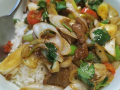 -初见小面(上沙店)