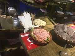 -符淼淼火锅(宽窄巷子店)